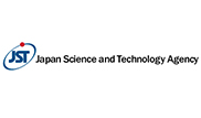 日本科學技術振興機構